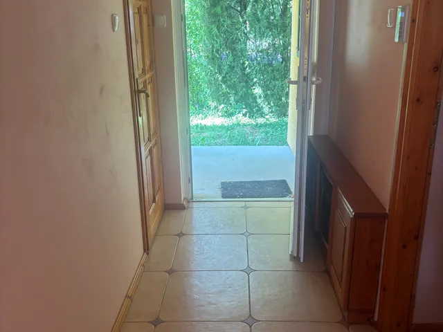 Eladó ház Pellérd 300 nm