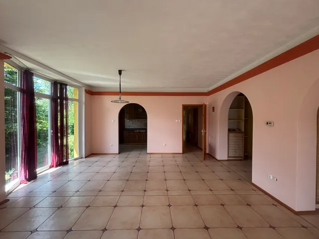 Eladó ház Pellérd 300 nm