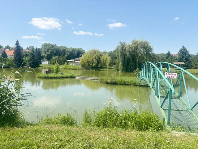 Eladó ház Pécsvárad 95 nm