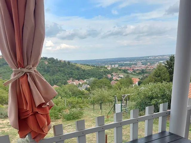 Eladó ház Pécs, Ürög 66 nm