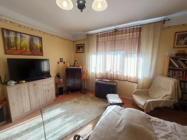 Eladó lakás Pécs 49 nm