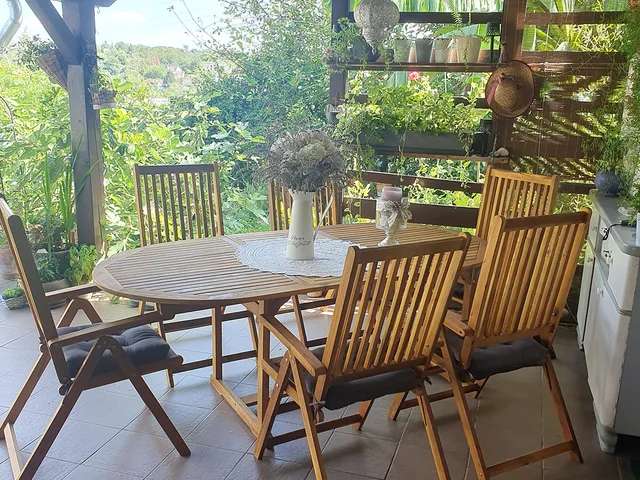 Eladó ház Pécs, Postavölgy, Fagyal 125 nm