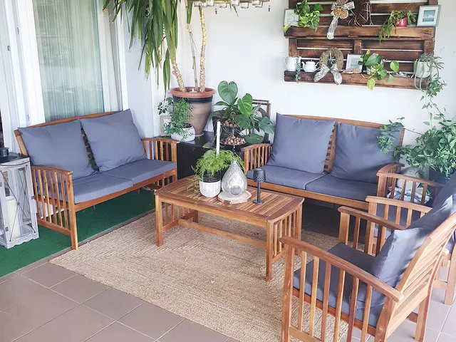 Eladó ház Pécs, Postavölgy, Fagyal 125 nm