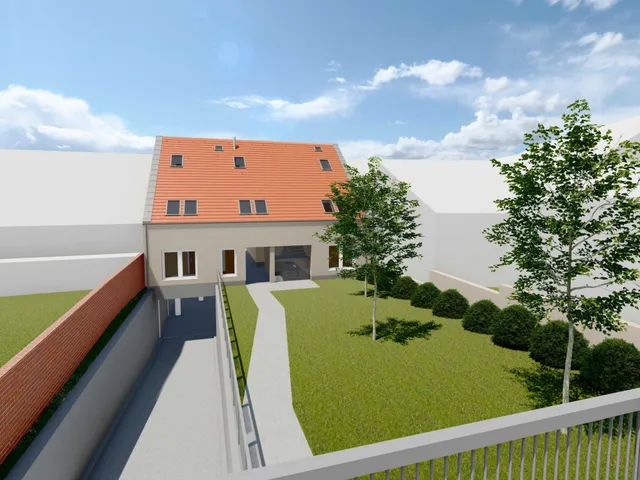 Eladó lakás Pécs, Egyetemváros, Kóczián 743 nm