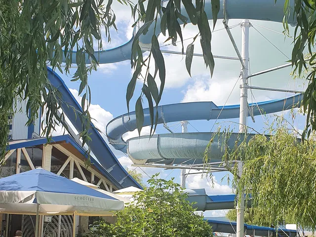 Eladó kereskedelmi és ipari ingatlan Balatonlelle 100 nm