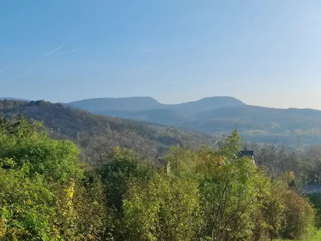 Eladó üdülő és hétvégi ház Esztergom 54 nm