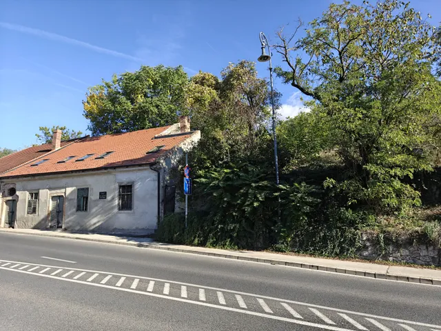 Eladó ház Esztergom 150 nm