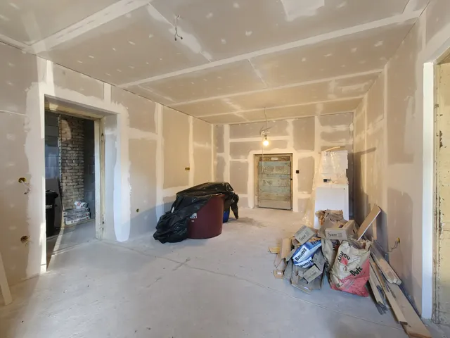 Eladó ház Esztergom 150 nm