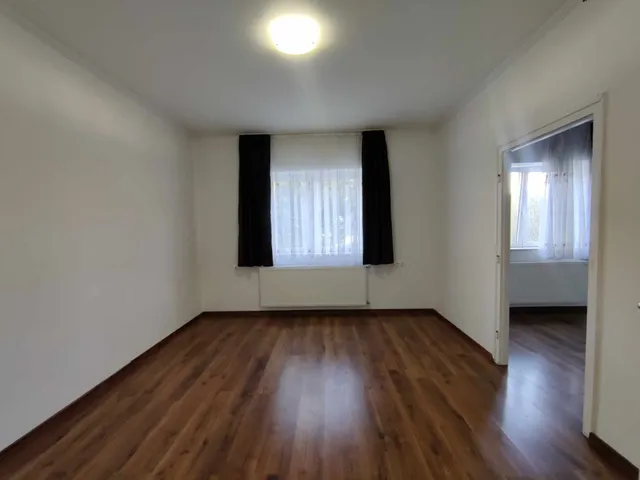 Eladó ház Tokod 60 nm