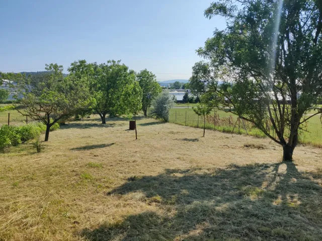 Eladó mezőgazdasági ingatlan Esztergom 1586 nm