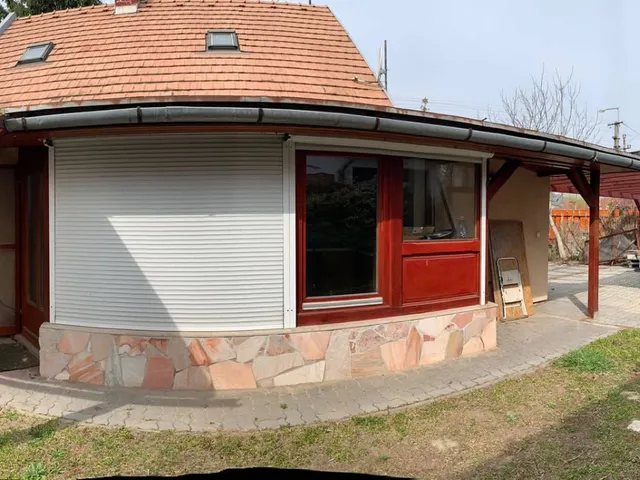 Eladó ház Esztergom, Szentgyörgymező 110 nm