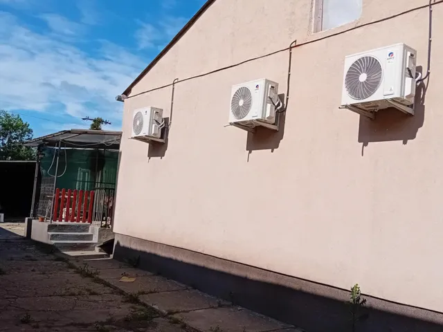 Eladó ház Tokod 86 nm