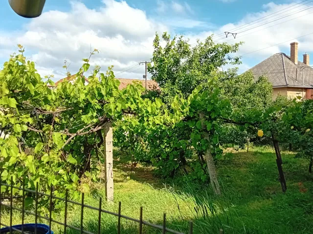 Eladó ház Tokod 86 nm