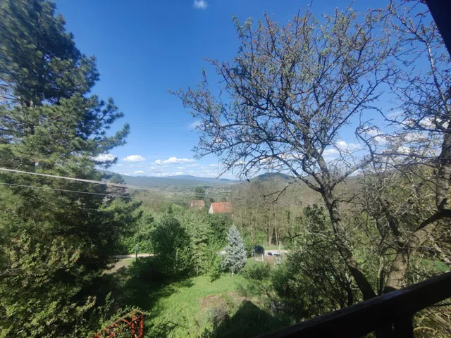 Eladó mezőgazdasági ingatlan Esztergom 62 nm