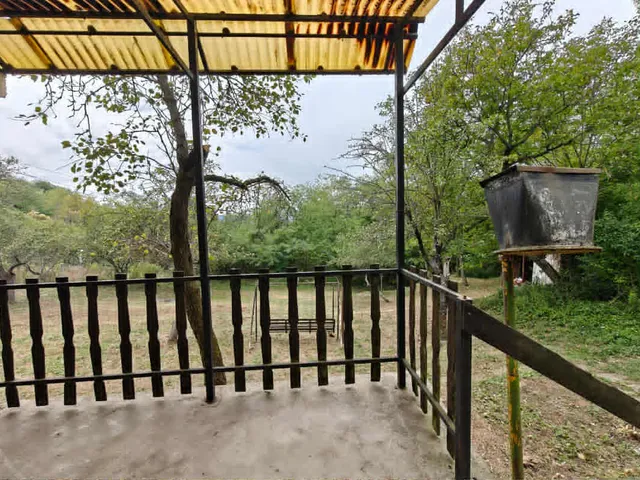 Eladó mezőgazdasági ingatlan Esztergom 40 nm