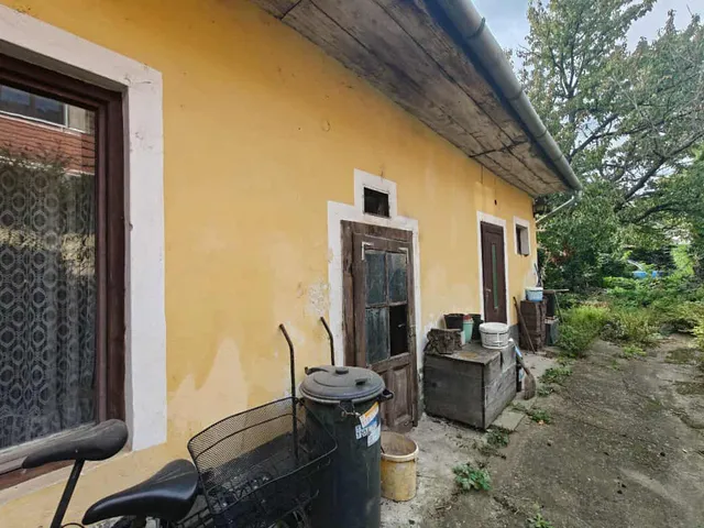 Eladó ház Esztergom 75 nm