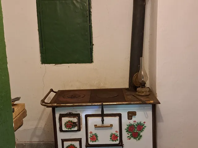 Eladó kereskedelmi és ipari ingatlan Tokod, Nagyvölgy dűlő 40 nm