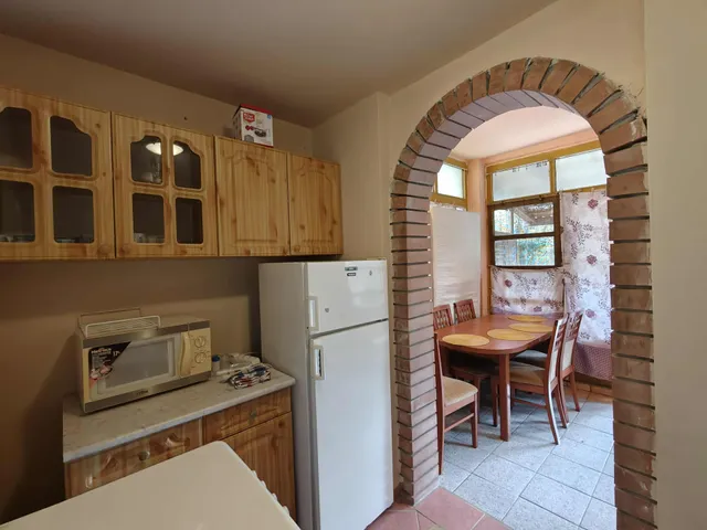 Eladó ház Pilismarót 28 nm