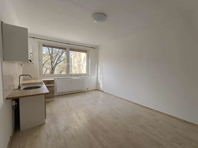 Kiadó lakás Esztergom 49 nm