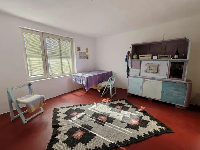 Eladó mezőgazdasági ingatlan Esztergom 52 nm