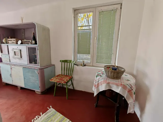 Eladó mezőgazdasági ingatlan Esztergom 52 nm