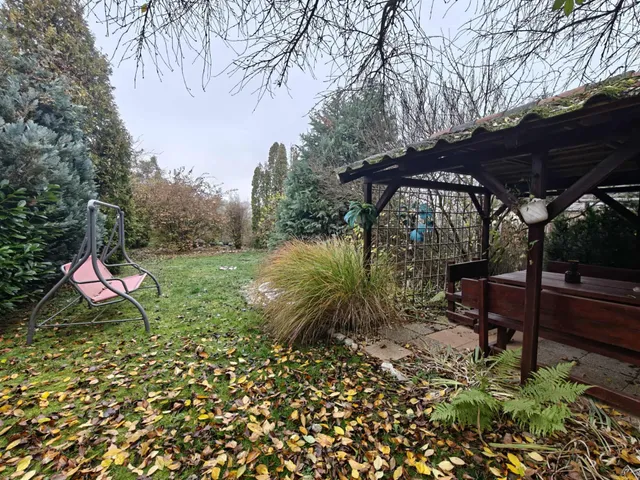 Eladó üdülő és hétvégi ház Nyergesújfalu 10 nm