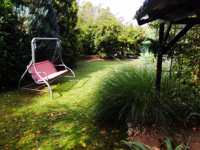 Eladó üdülő és hétvégi ház Nyergesújfalu 10 nm