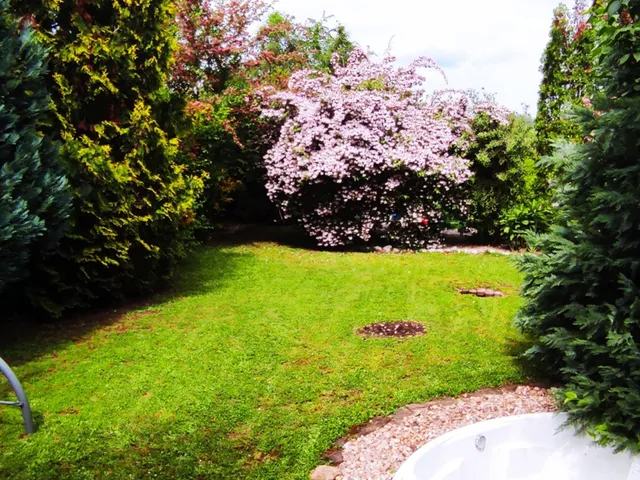 Eladó üdülő és hétvégi ház Nyergesújfalu 10 nm