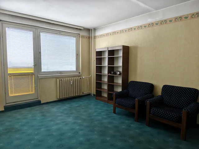 Eladó lakás Esztergom 58 nm