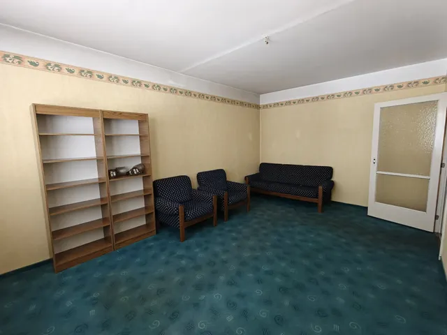 Eladó lakás Esztergom 58 nm