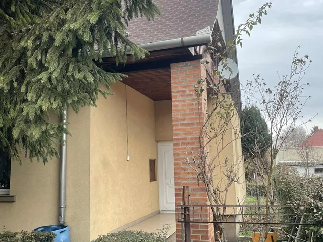 Eladó ház Dorog 125 nm