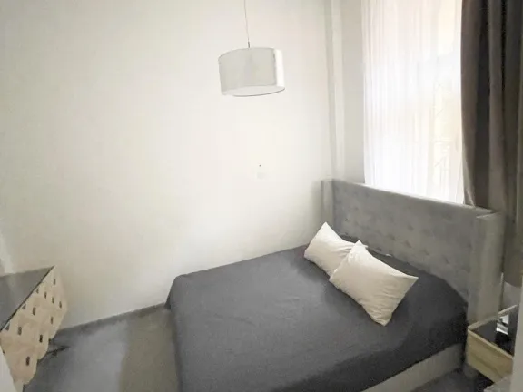 Eladó lakás Budapest VI. kerület 71 nm