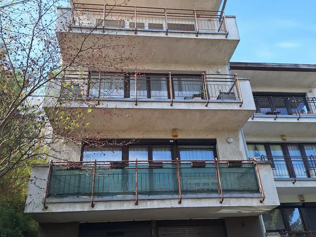 Eladó lakás Budapest XII. kerület 90 nm