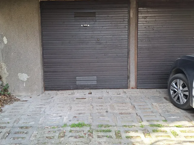 Eladó lakás Budapest XII. kerület 90 nm
