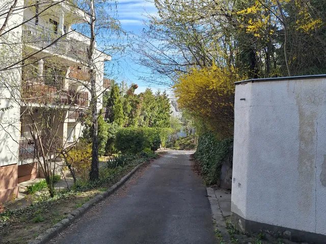 Eladó lakás Budapest XII. kerület 90 nm