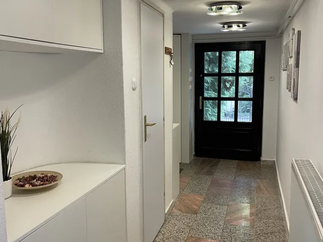 Eladó ház Budapest II. kerület 360 nm