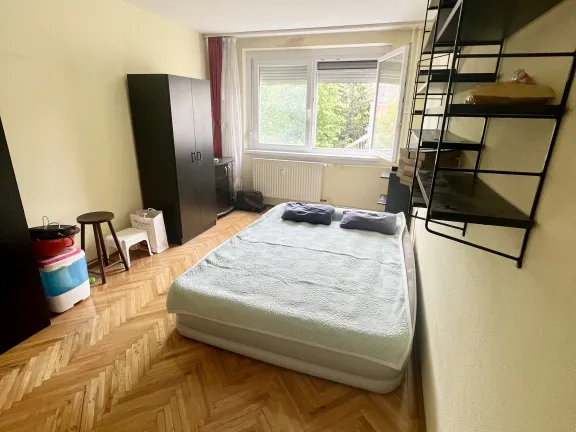 Eladó lakás Budapest III. kerület 50 nm