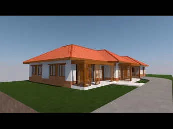 Eladó telek Érd, Éva utca utca 1071 nm