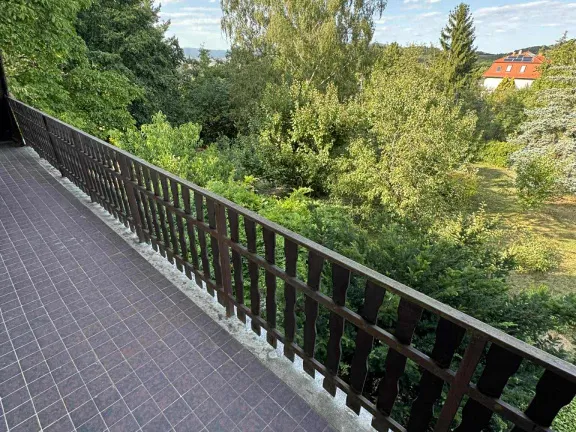 Eladó ház Budapest II. kerület 213 nm
