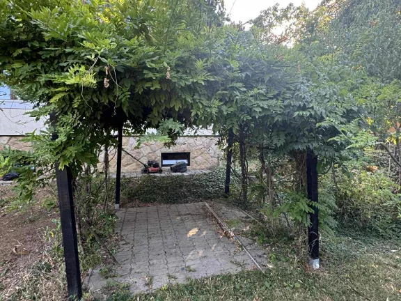 Eladó ház Budapest II. kerület, Honfoglalás utca 213 nm