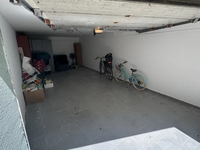 Eladó ház Budapest II. kerület, hideg utca 280 nm