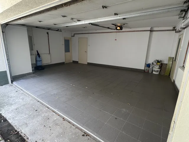 Eladó ház Budapest II. kerület, hideg utca 280 nm