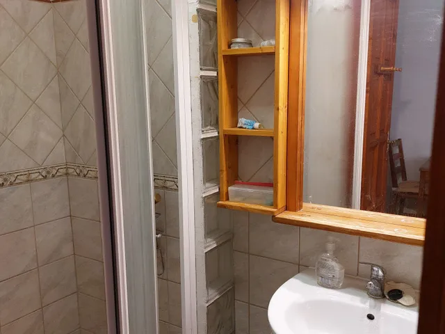 Kiadó ház Budapest II. kerület, Huba vezér utca 70 nm