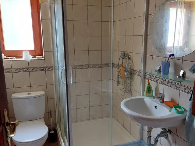 Kiadó ház Budapest II. kerület, Huba vezér utca 70 nm