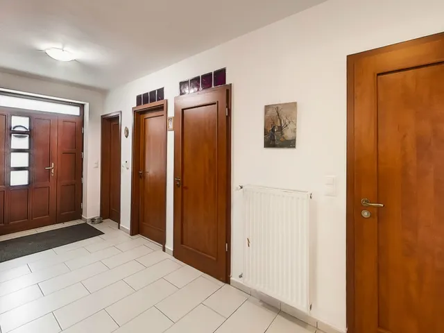 Eladó ház Nagykovácsi 292 nm