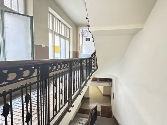 Eladó lakás Budapest V. kerület, Petőfi sándor 1 utca 42 nm
