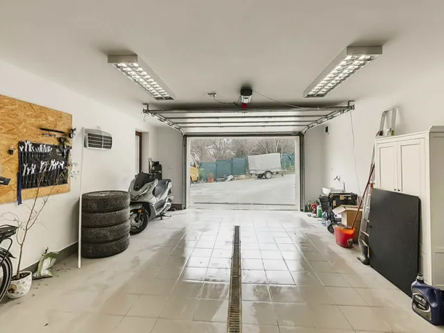 Eladó ház Nagykovácsi, Körte utca 292 nm