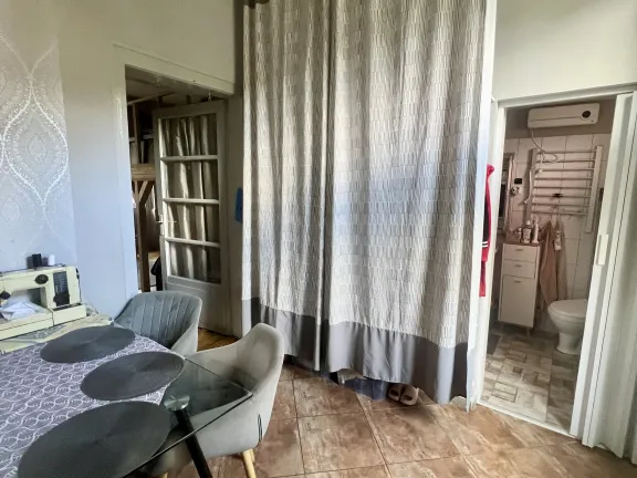 Eladó lakás Budapest XV. kerület, Oroszlán utca 50 nm