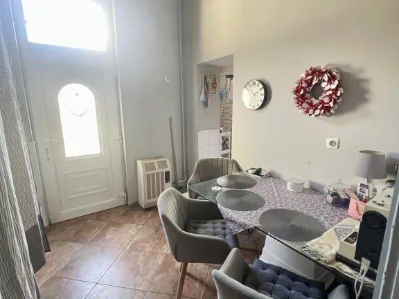 Eladó lakás Budapest XV. kerület, Oroszlán utca 50 nm