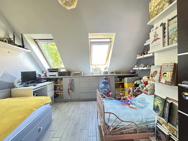 Eladó lakás Budapest II. kerület, Véka utca utca 136 nm